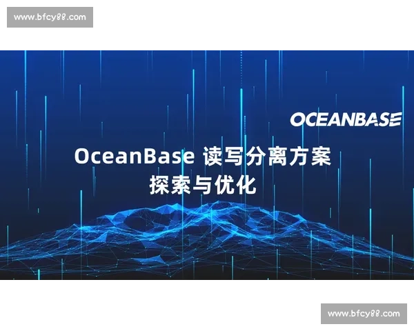 临场指挥与决策优化：提升应急响应效率的关键策略与实践探索