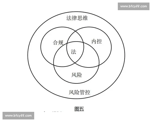 以合规文化为核心构建企业可持续发展战略与治理架构