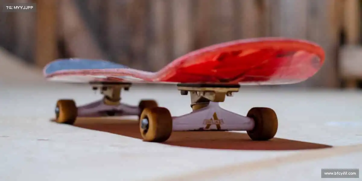 我们的核心竞争力